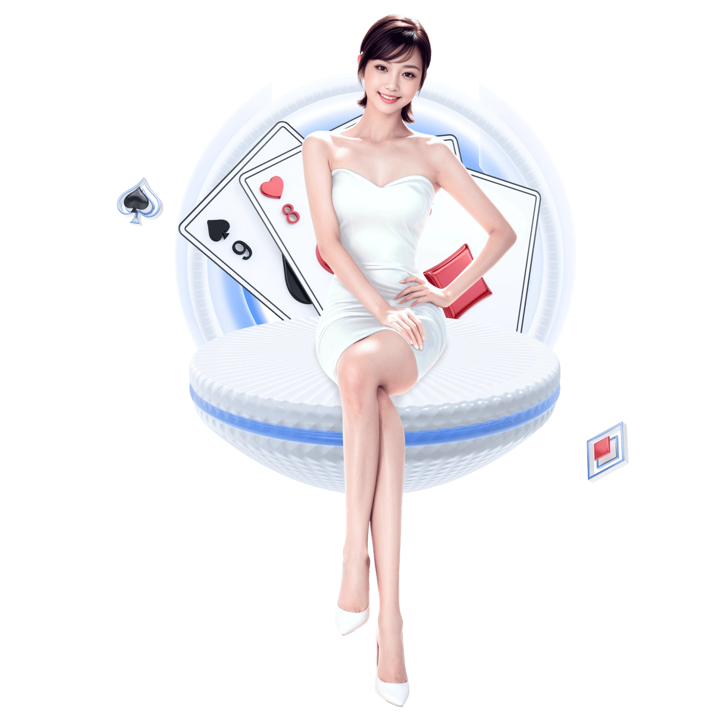 Hình minh họa trung tâm tin tức SV88